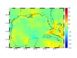 SHTFL_surface_00f01_interp.png