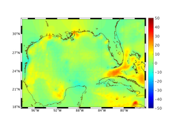 SHTFL_surface_00f02_interp.png