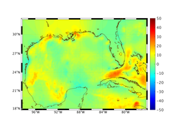 SHTFL_surface_00f03_interp.png