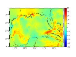 SHTFL_surface_00f04_interp.png