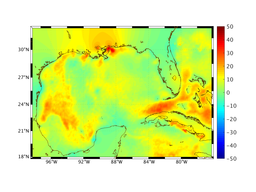 SHTFL_surface_00f05_interp.png