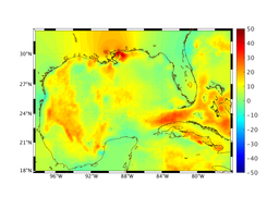 SHTFL_surface_00f06_interp.png