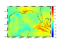 SHTFL_surface_06f00_interp.png