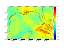 SHTFL_surface_06f01_interp.png