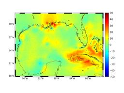 SHTFL_surface_06f02_interp.png