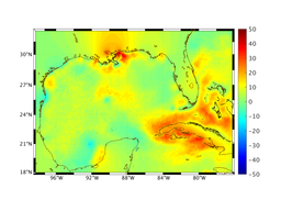 SHTFL_surface_06f03_interp.png