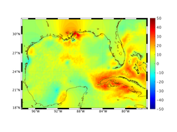 SHTFL_surface_06f04_interp.png