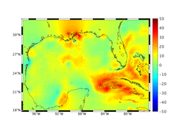SHTFL_surface_06f05_interp.png