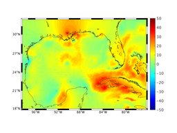 SHTFL_surface_06f06_interp.png