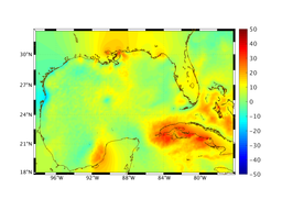 SHTFL_surface_12f00_interp.png