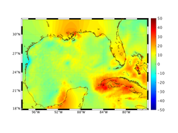 SHTFL_surface_12f01_interp.png