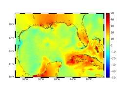 SHTFL_surface_12f02_interp.png