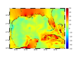 SHTFL_surface_12f03_interp.png