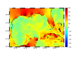 SHTFL_surface_12f04_interp.png