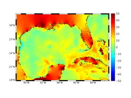 SHTFL_surface_12f05_interp.png