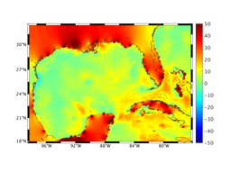 SHTFL_surface_12f06_interp.png