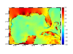 SHTFL_surface_18f00_interp.png