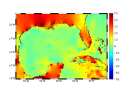 SHTFL_surface_18f01_interp.png