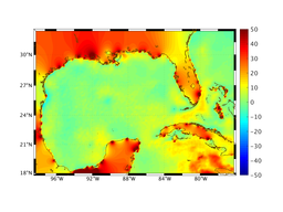 SHTFL_surface_18f02_interp.png