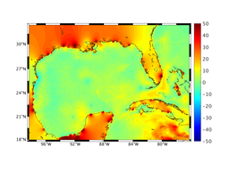 SHTFL_surface_18f03_interp.png