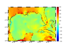 SHTFL_surface_18f04_interp.png