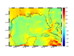 SHTFL_surface_18f05_interp.png