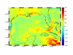 SHTFL_surface_18f06_interp.png