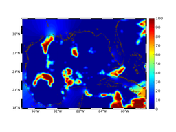 TCDC_entireatmosphere_consideredasasinglelayer__00f00_interp.png