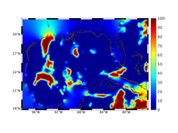 TCDC_entireatmosphere_consideredasasinglelayer__00f01_interp.png