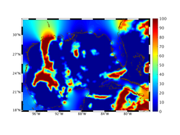 TCDC_entireatmosphere_consideredasasinglelayer__00f02_interp.png