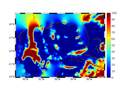 TCDC_entireatmosphere_consideredasasinglelayer__00f03_interp.png