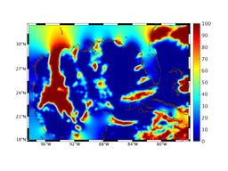 TCDC_entireatmosphere_consideredasasinglelayer__00f04_interp.png