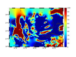 TCDC_entireatmosphere_consideredasasinglelayer__00f05_interp.png