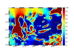 TCDC_entireatmosphere_consideredasasinglelayer__00f06_interp.png
