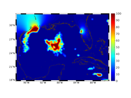 TCDC_entireatmosphere_consideredasasinglelayer__06f00_interp.png