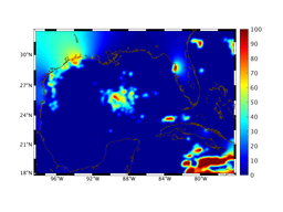 TCDC_entireatmosphere_consideredasasinglelayer__06f01_interp.png