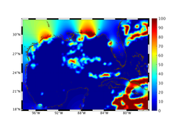 TCDC_entireatmosphere_consideredasasinglelayer__06f02_interp.png