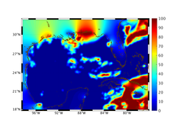 TCDC_entireatmosphere_consideredasasinglelayer__06f03_interp.png