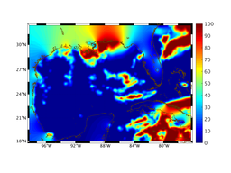 TCDC_entireatmosphere_consideredasasinglelayer__06f04_interp.png