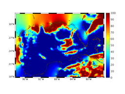 TCDC_entireatmosphere_consideredasasinglelayer__06f06_interp.png