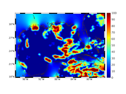TCDC_entireatmosphere_consideredasasinglelayer__12f00_interp.png