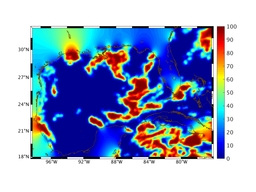 TCDC_entireatmosphere_consideredasasinglelayer__12f01_interp.png