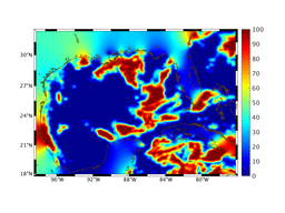 TCDC_entireatmosphere_consideredasasinglelayer__12f02_interp.png