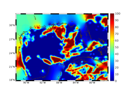 TCDC_entireatmosphere_consideredasasinglelayer__12f03_interp.png