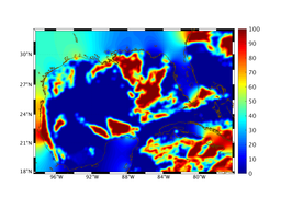 TCDC_entireatmosphere_consideredasasinglelayer__12f04_interp.png