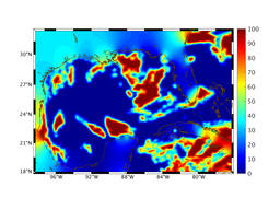TCDC_entireatmosphere_consideredasasinglelayer__12f05_interp.png