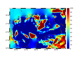 TCDC_entireatmosphere_consideredasasinglelayer__12f06_interp.png