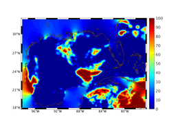 TCDC_entireatmosphere_consideredasasinglelayer__18f00_interp.png