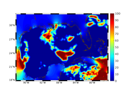 TCDC_entireatmosphere_consideredasasinglelayer__18f01_interp.png
