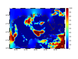 TCDC_entireatmosphere_consideredasasinglelayer__18f02_interp.png
